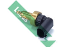 Snímač, teplota chladiva LUCAS SNB1449