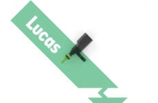 Snímač, teplota chladiva LUCAS SNB1451