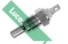 Snímač, teplota chladiva LUCAS SNB155