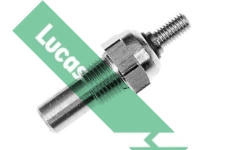 Snímač, teplota chladiva LUCAS SNB173