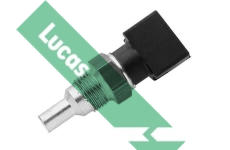 Snímač, teplota chladiva LUCAS SNB183
