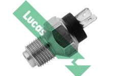 Snímač, teplota chladiva LUCAS SNB194