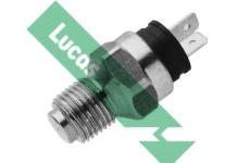 Snímač, teplota chladiva LUCAS SNB195