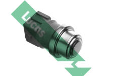 Snímač, teplota chladiva LUCAS SNB210