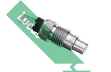 Snímač, teplota chladiva LUCAS SNB222