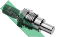 Snímač, teplota chladiva LUCAS SNB223