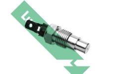 Snímač, teplota chladiva LUCAS SNB231