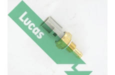 Snímač, teplota chladiva LUCAS SNB232