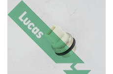 Snímač, teplota chladiva LUCAS SNB233