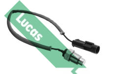 Snímač, teplota chladiva LUCAS SNB5032