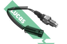 Snímač, teplota chladiva LUCAS SNB5034