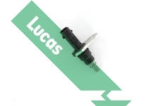 Snímač, teplota chladiva LUCAS SNB5049