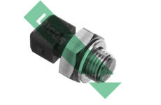 Snímač, teplota chladiva LUCAS SNB5056