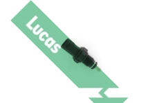 Snímač, teplota chladiva LUCAS SNB5069