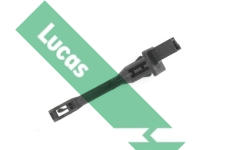 Snímač, teplota interiéru LUCAS SNB5088