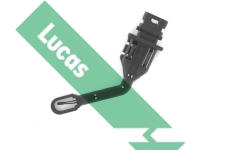 Snímač, teplota interiéru LUCAS SNB5089