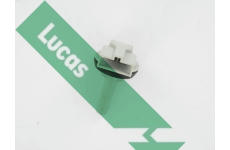 Snímač, teplota interiéru LUCAS SNB5091