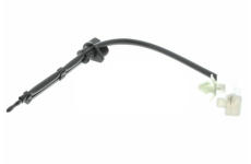 Snímač, teplota interiéru LUCAS SNB5095