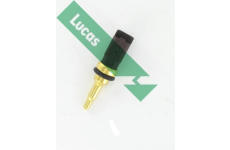 Snímač, teplota chladiva LUCAS SNB5110