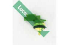 Snímač, teplota chladiva LUCAS SNB5113