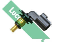 Snímač, teplota chladiva LUCAS SNB5114