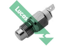 Teplotní spínač LUCAS SNB616