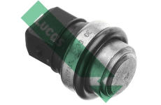 Teplotní spínač, větrák chladiče LUCAS SNB660