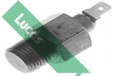 Teplotní spínač LUCAS SNB703