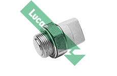 Teplotní spínač, větrák chladiče LUCAS SNB711