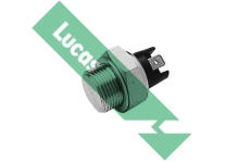 Teplotní spínač, větrák chladiče LUCAS SNB718