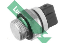 Teplotní spínač, větrák chladiče LUCAS SNB788