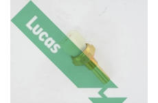 Snímač, teplota chladiva LUCAS SNB806