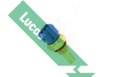 Snímač, teplota chladiva LUCAS SNB809