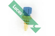 Snímač, teplota chladiva LUCAS SNB812