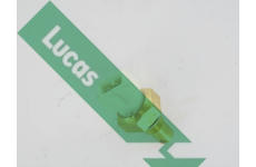 Snímač, teplota chladiva LUCAS SNB829