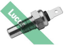 Snímač, teplota chladiva LUCAS SNB836