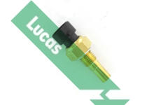 Snímač, teplota chladiva LUCAS SNB837