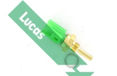 Snímač, teplota chladiva LUCAS SNB842
