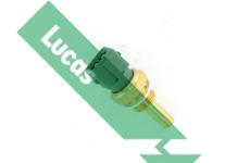 Snímač, teplota chladiva LUCAS SNB843