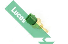 Snímač, teplota chladiva LUCAS SNB844