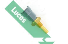 Snímač, teplota chladiva LUCAS SNB850