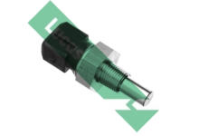 Snímač, teplota chladiva LUCAS SNB854