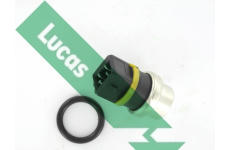 Snímač, teplota chladiva LUCAS SNB855