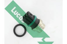 Snímač, teplota chladiva LUCAS SNB856