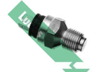 Snímač, teplota chladiva LUCAS SNB888