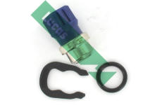 Snímač, teplota chladiva LUCAS SNB890