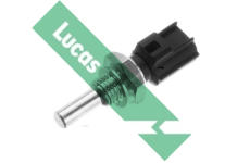 Snímač, teplota chladiva LUCAS SNB928