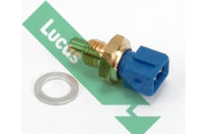 Snímač, teplota chladiva LUCAS SNB929