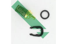 Snímač, teplota chladiva LUCAS SNB935