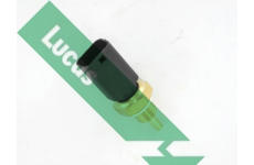 Snímač, teplota chladiva LUCAS SNB936